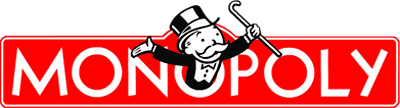 Monopoly (SEGA) Play Online